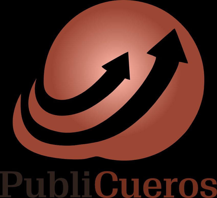 Publicueros
