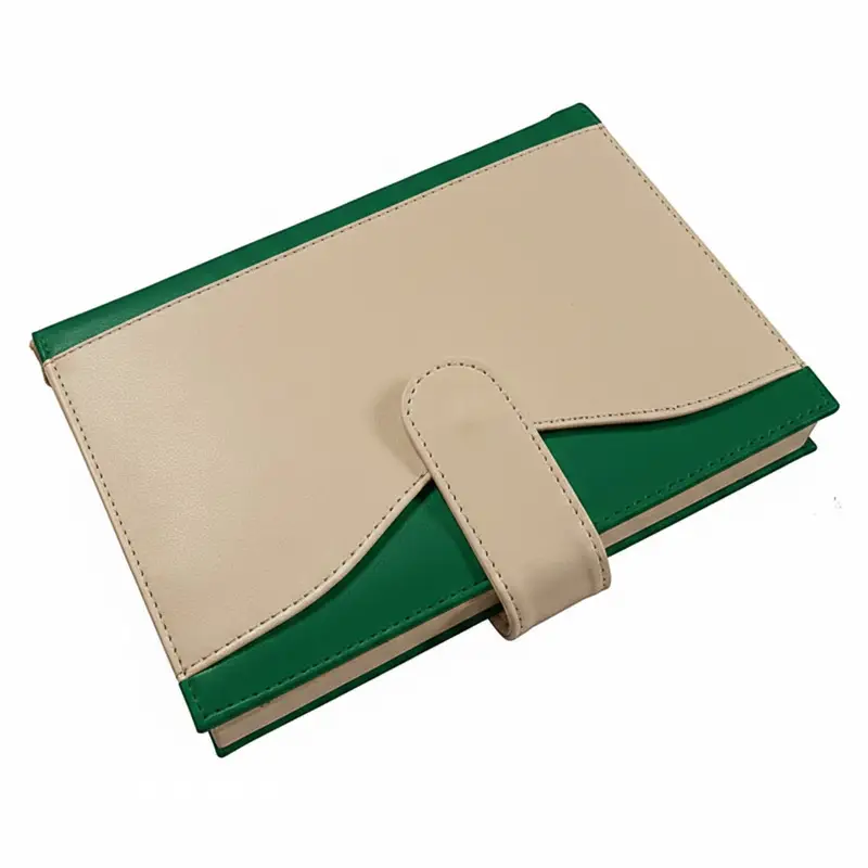 AG-002