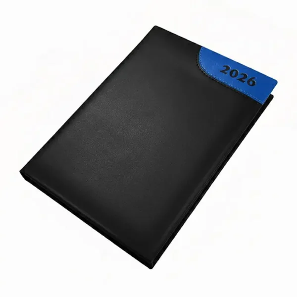 AG-012