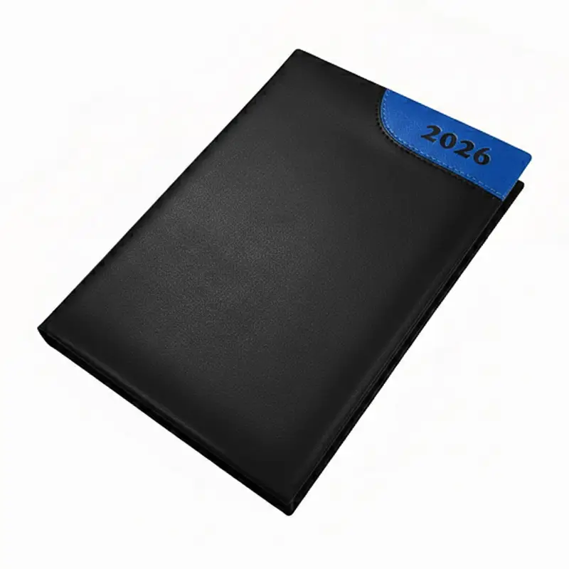 AG-012