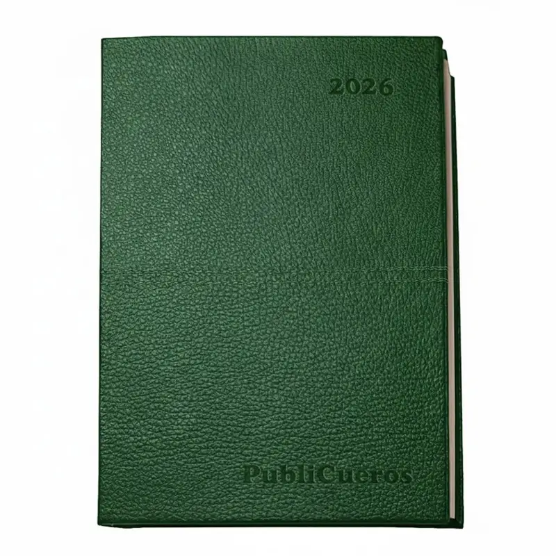 AG-021