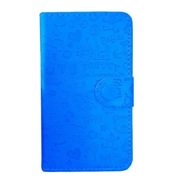AGB-005