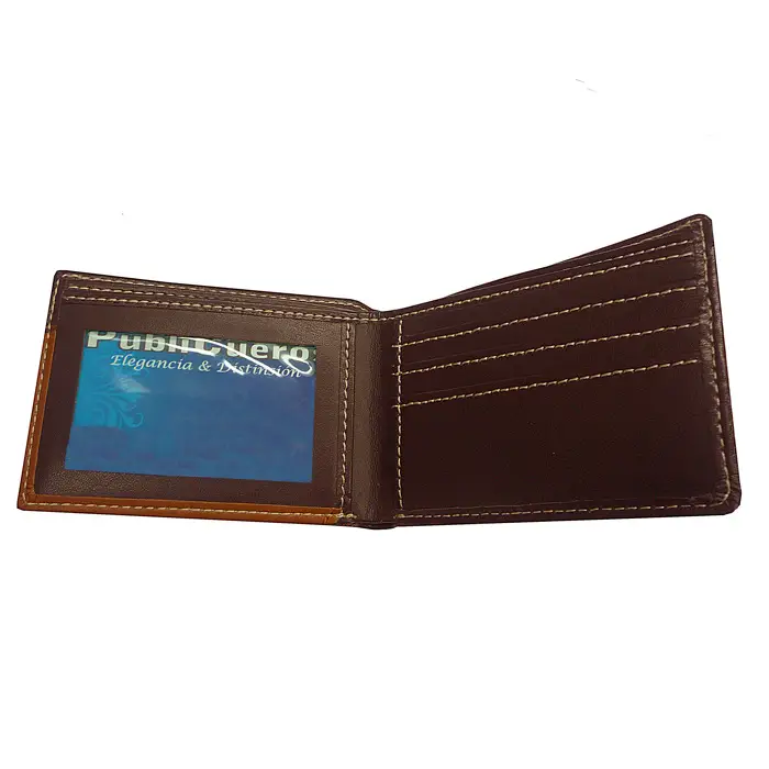 BC-006
