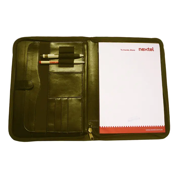 CP-005