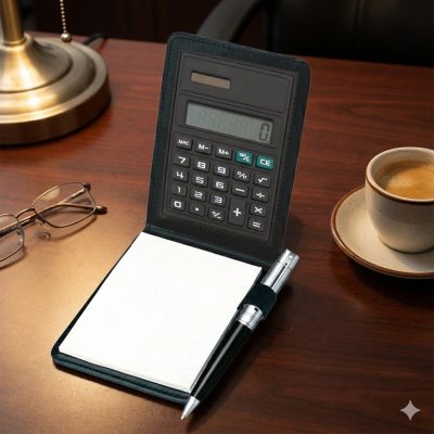 Artículos de oficina