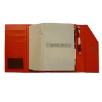 PA-003