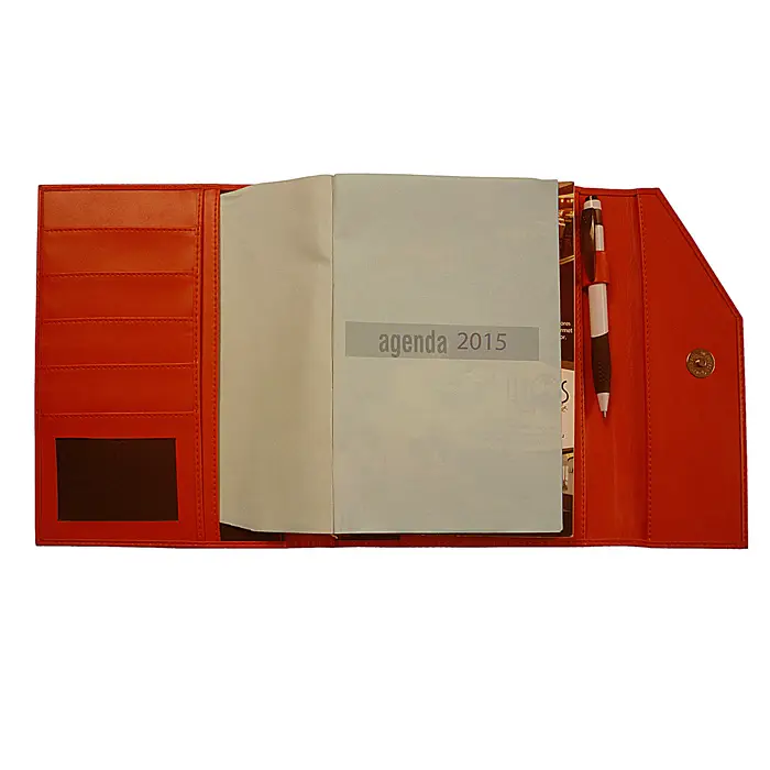 PA-003