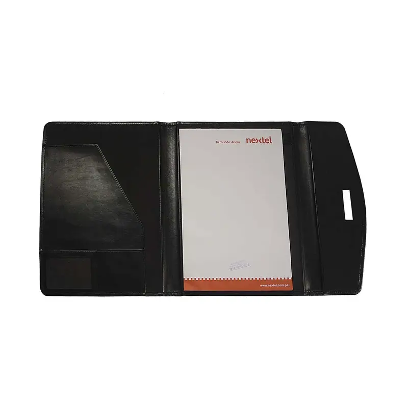 PC-004