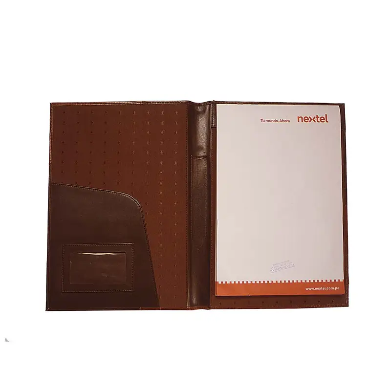 PC-007