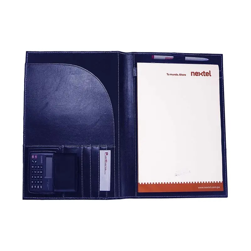 PC-008