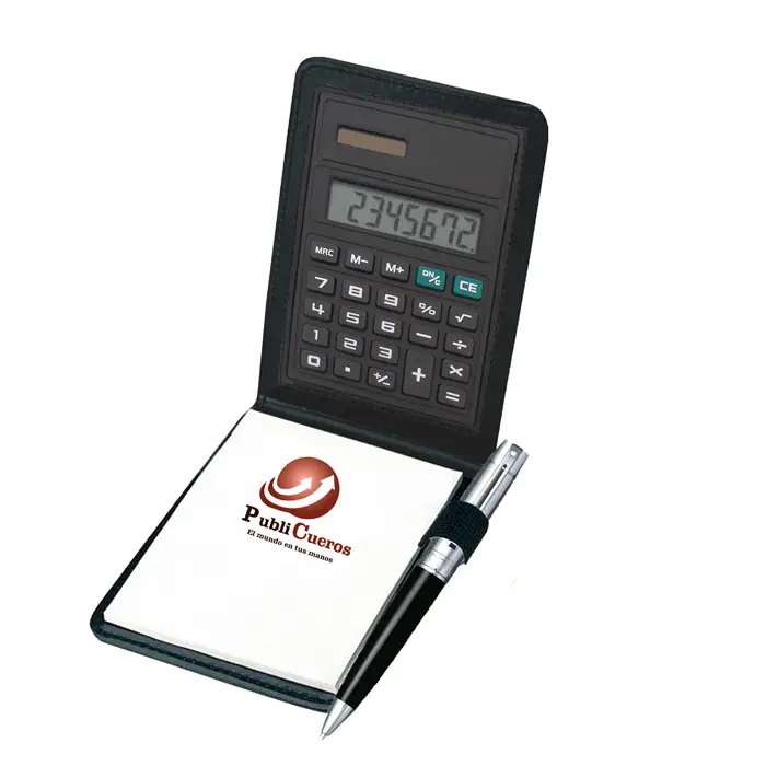 PN-001