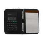 PN-002