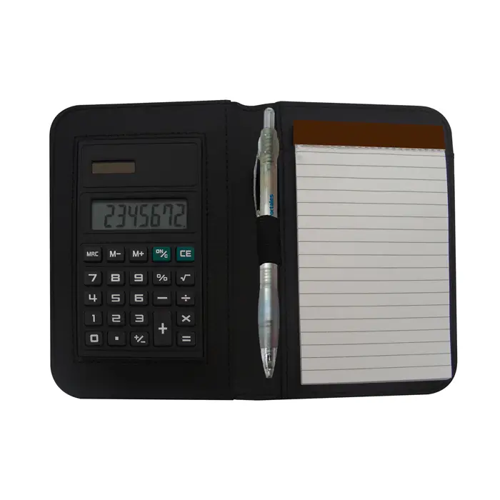 PN-002