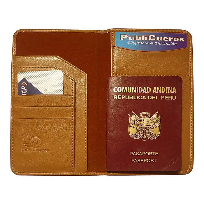 PP-001