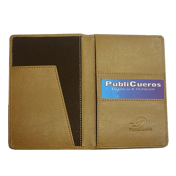 PP-002