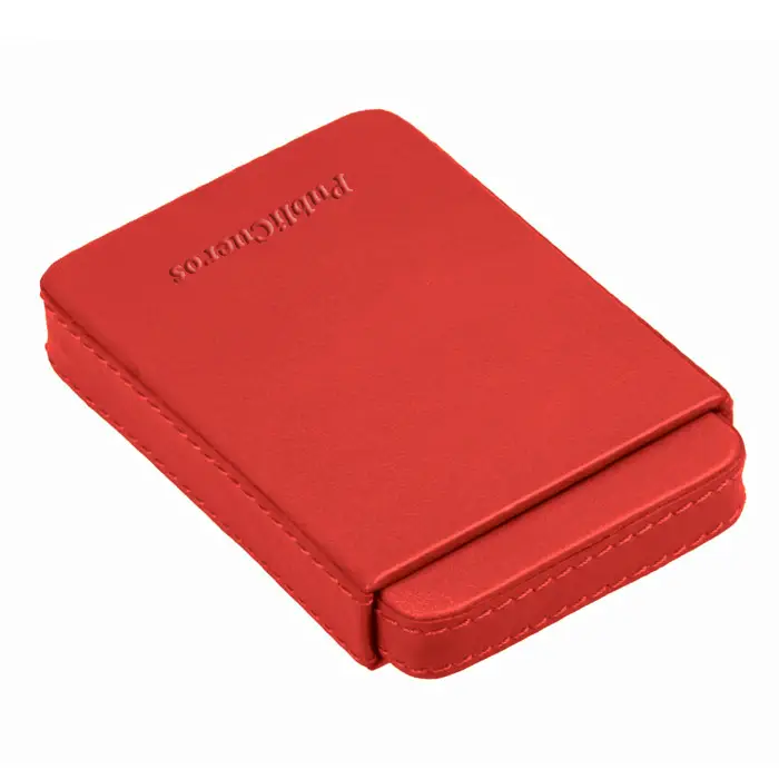 PTJ-002