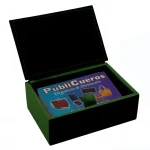 PTJ-006