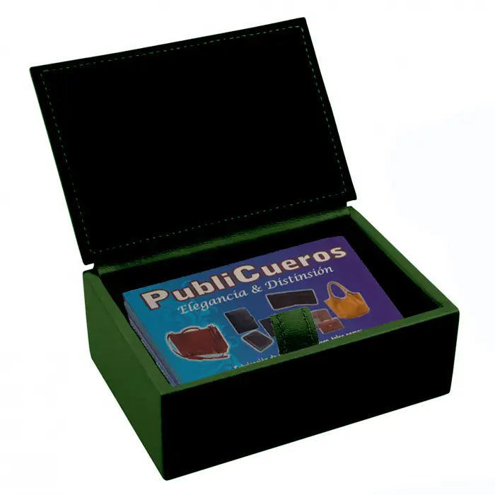 PTJ-006