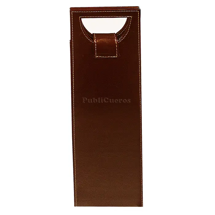 PVI-006