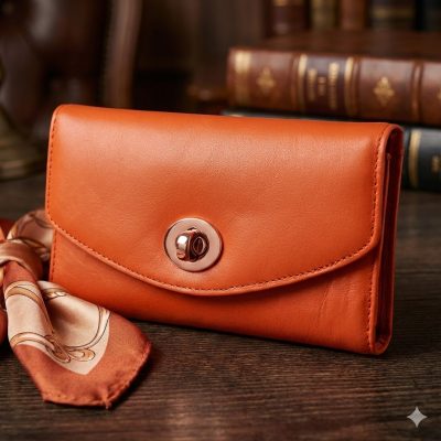 Artículos de uso personal