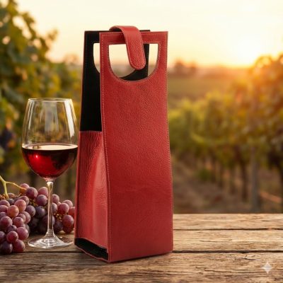 Regalos empresariales